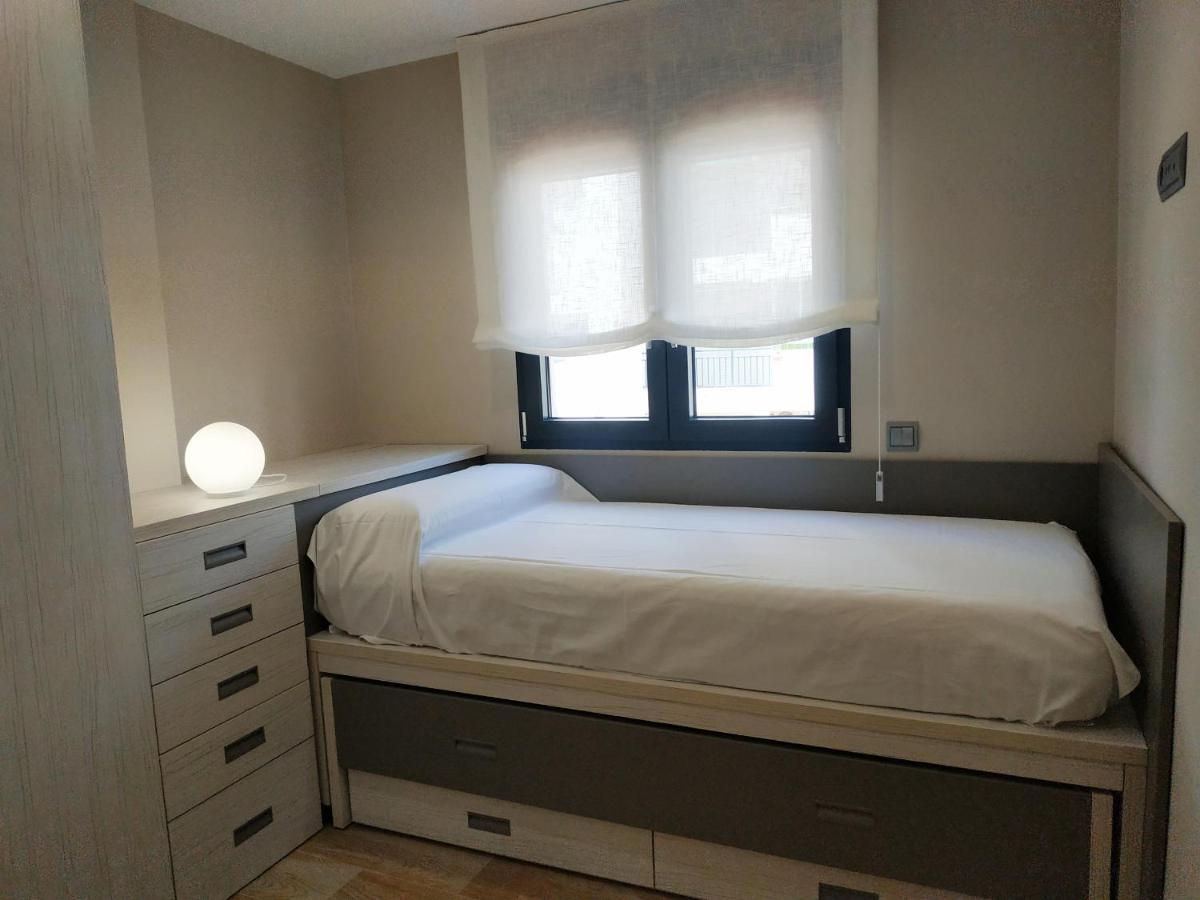 דירות Duplex Premium Peniscola Playa Orangecosta מראה חיצוני תמונה